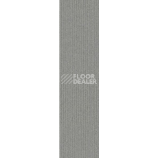 Ковровая плитка Interface On Line 7335006 Cloud фото 1 | FLOORDEALER